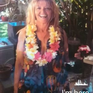 Meet your Posher, Sherry